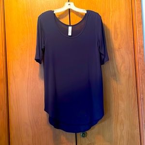 Yala Tunic Top